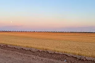 44475 W Palo Ceniza Way, Maricopa, AZ 85138 - Photo 40