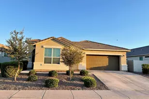 44475 W Palo Ceniza Way, Maricopa, AZ 85138 - Photo 1