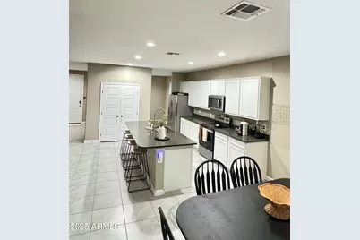 44475 W Palo Ceniza Way, Maricopa, AZ 85138 - Photo 14