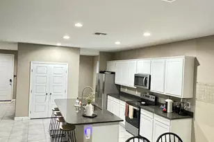 44475 W Palo Ceniza Way, Maricopa, AZ 85138 - Photo 14