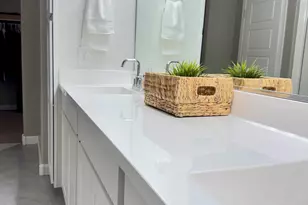 44475 W Palo Ceniza Way, Maricopa, AZ 85138 - Photo 34