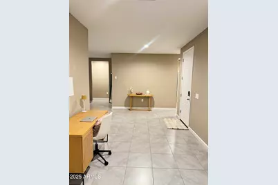 44475 W Palo Ceniza Way, Maricopa, AZ 85138 - Photo 18