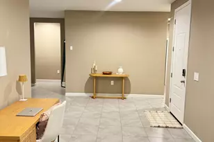 44475 W Palo Ceniza Way, Maricopa, AZ 85138 - Photo 18