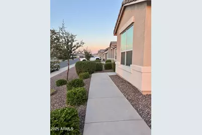 44475 W Palo Ceniza Way, Maricopa, AZ 85138 - Photo 4