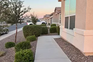 44475 W Palo Ceniza Way, Maricopa, AZ 85138 - Photo 4