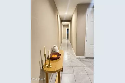 44475 W Palo Ceniza Way, Maricopa, AZ 85138 - Photo 20