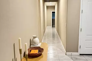 44475 W Palo Ceniza Way, Maricopa, AZ 85138 - Photo 20