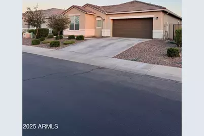 44475 W Palo Ceniza Way, Maricopa, AZ 85138 - Photo 42
