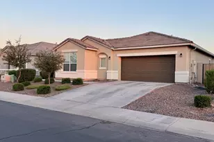44475 W Palo Ceniza Way, Maricopa, AZ 85138 - Photo 42