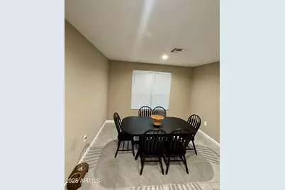 44475 W Palo Ceniza Way, Maricopa, AZ 85138 - Photo 16