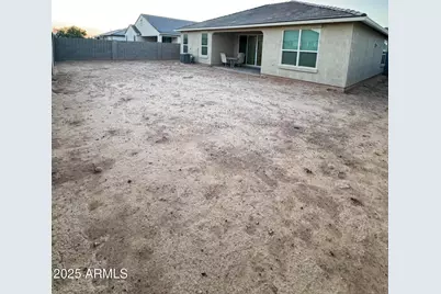 44475 W Palo Ceniza Way, Maricopa, AZ 85138 - Photo 38