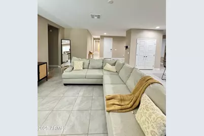 44475 W Palo Ceniza Way, Maricopa, AZ 85138 - Photo 26