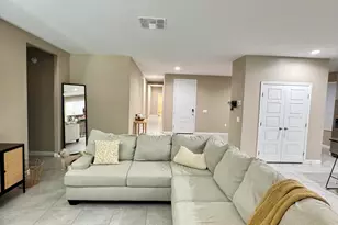 44475 W Palo Ceniza Way, Maricopa, AZ 85138 - Photo 26