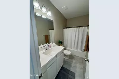 44475 W Palo Ceniza Way, Maricopa, AZ 85138 - Photo 36