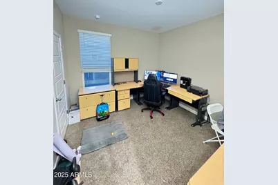 44475 W Palo Ceniza Way, Maricopa, AZ 85138 - Photo 30