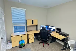 44475 W Palo Ceniza Way, Maricopa, AZ 85138 - Photo 30