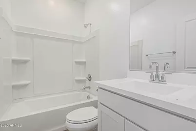 18348 W Villa Hermosa Lane, Surprise, AZ 85387 - Photo 24