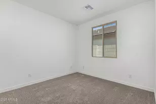 18348 W Villa Hermosa Ln, Surprise, AZ 85387 - Photo 22
