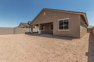 18348 W Villa Hermosa Ln, Surprise, AZ 85387 - Photo 30