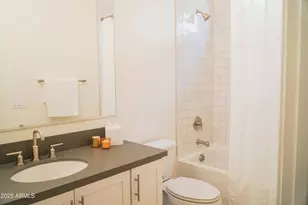 38500 N School House, Cave Creek, AZ 85331 - Photo 10