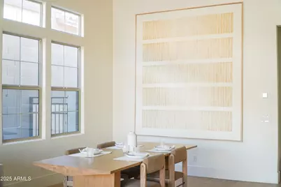 38500 N School House Road #40, Cave Creek, AZ 85331 - Photo 8