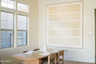 38500 N School House, Cave Creek, AZ 85331 - Photo 8