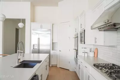 38500 N School House Road #40, Cave Creek, AZ 85331 - Photo 2