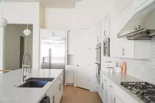 38500 N School House, Cave Creek, AZ 85331 - Photo 2