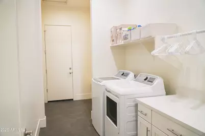 38500 N School House Road #40, Cave Creek, AZ 85331 - Photo 14