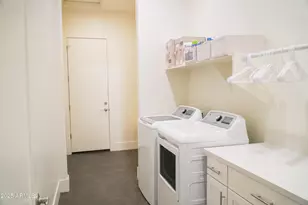 38500 N School House, Cave Creek, AZ 85331 - Photo 14