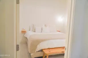 38500 N School House, Cave Creek, AZ 85331 - Photo 6