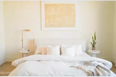 38500 N School House Road #40, Cave Creek, AZ 85331 - Photo 4