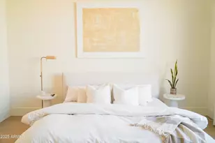 38500 N School House, Cave Creek, AZ 85331 - Photo 4