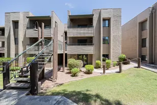 7777 E Main St, Scottsdale, AZ 85251 - Photo 2