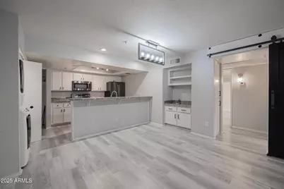 7777 E Main Street #247, Scottsdale, AZ 85251 - Photo 6