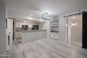 7777 E Main St, Scottsdale, AZ 85251 - Photo 6