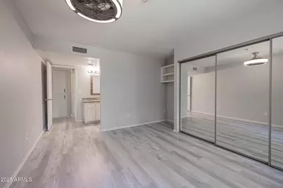 7777 E Main Street #247, Scottsdale, AZ 85251 - Photo 12