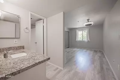 7777 E Main Street #247, Scottsdale, AZ 85251 - Photo 10