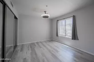 7777 E Main St, Scottsdale, AZ 85251 - Photo 14