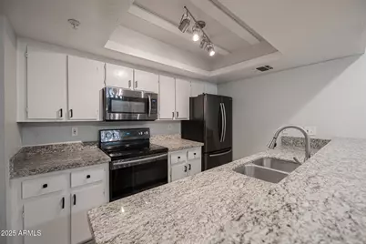 7777 E Main Street #247, Scottsdale, AZ 85251 - Photo 8