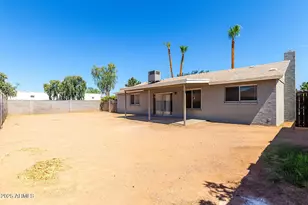 2205 E Garnet Ave, Mesa, AZ 85204 - Photo 32