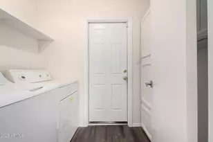 2205 E Garnet Ave, Mesa, AZ 85204 - Photo 30