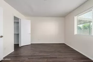 2205 E Garnet Ave, Mesa, AZ 85204 - Photo 22