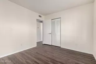 2205 E Garnet Ave, Mesa, AZ 85204 - Photo 26