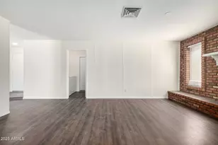 2205 E Garnet Ave, Mesa, AZ 85204 - Photo 14