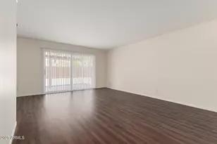 2205 E Garnet Ave, Mesa, AZ 85204 - Photo 6