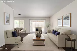 2205 E Garnet Ave, Mesa, AZ 85204 - Photo 4