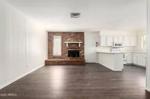 2205 E Garnet Ave, Mesa, AZ 85204 - Photo 12