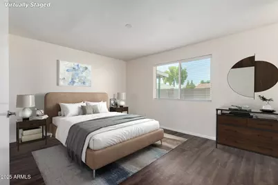 2205 E Garnet Avenue, Mesa, AZ 85204 - Photo 18