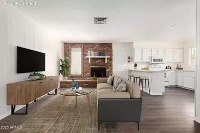 2205 E Garnet Avenue, Mesa, AZ 85204 - Photo 10